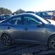 3N1AB8CV1RY218233 2024 Nissan Sentra Sv Xtronic Cvt auction photo thumbnail 13