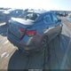 3N1AB8CV1RY218233 2024 Nissan Sentra Sv Xtronic Cvt auction photo thumbnail 4