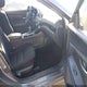 3N1AB8CV1RY218233 2024 Nissan Sentra Sv Xtronic Cvt auction photo thumbnail 5