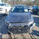 3N1AB8CV1RY218233 2024 Nissan Sentra Sv Xtronic Cvt auction photo thumbnail 6