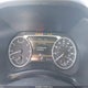 3N1AB8CV1RY218233 2024 Nissan Sentra Sv Xtronic Cvt auction photo thumbnail 7