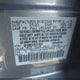 3N1AB8CV1RY218233 2024 Nissan Sentra Sv Xtronic Cvt auction photo thumbnail 9