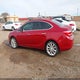 1G4PP5SK4E4228827 2014 Buick Verano auction photo thumbnail 14