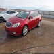 1G4PP5SK4E4228827 2014 Buick Verano auction photo thumbnail 2