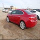 1G4PP5SK4E4228827 2014 Buick Verano auction photo thumbnail 3