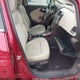 1G4PP5SK4E4228827 2014 Buick Verano auction photo thumbnail 5