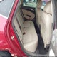 1G4PP5SK4E4228827 2014 Buick Verano auction photo thumbnail 8