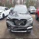 5UXTR9C50KLP84503 2019 BMW X3 xDrive30I auction photo thumbnail 10