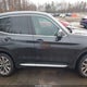 5UXTR9C50KLP84503 2019 BMW X3 xDrive30I auction photo thumbnail 13