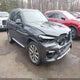 5UXTR9C50KLP84503 2019 BMW X3 xDrive30I auction photo thumbnail 1