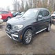 5UXTR9C50KLP84503 2019 BMW X3 xDrive30I auction photo thumbnail 2