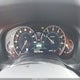 5UXTR9C50KLP84503 2019 BMW X3 xDrive30I auction photo thumbnail 7