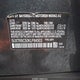 5UXTR9C50KLP84503 2019 BMW X3 xDrive30I auction photo thumbnail 9
