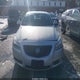 2G4GR5ER5C9160017 2012 Buick Regal auction photo thumbnail 14