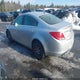 2G4GR5ER5C9160017 2012 Buick Regal auction photo thumbnail 3