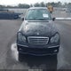 WDBRF52H07A948326 2007 Mercedes-Benz C 230 Sport auction photo thumbnail 6