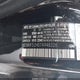 WDBRF52H07A948326 2007 Mercedes-Benz C 230 Sport auction photo thumbnail 9