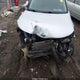 KNDJ23AU7L7039262 2020 Kia Soul S auction photo thumbnail 11