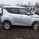 KNDJ23AU7L7039262 2020 Kia Soul S auction photo thumbnail 12
