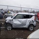 KNDJ23AU7L7039262 2020 Kia Soul S auction photo thumbnail 13