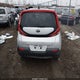 KNDJ23AU7L7039262 2020 Kia Soul S auction photo thumbnail 15