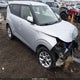 KNDJ23AU7L7039262 2020 Kia Soul S auction photo thumbnail 1