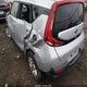 KNDJ23AU7L7039262 2020 Kia Soul S auction photo thumbnail 3