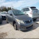 JTDBL40E699041387 2009 Toyota Corolla auction photo thumbnail 1