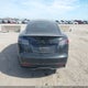 5YJSA1E58RF539772 2024 Tesla Model S Long Range auction photo thumbnail 16