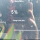 5YJSA1E58RF539772 2024 Tesla Model S Long Range auction photo thumbnail 17