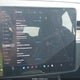 5YJSA1E58RF539772 2024 Tesla Model S Long Range auction photo thumbnail 18