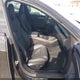 5YJSA1E58RF539772 2024 Tesla Model S Long Range auction photo thumbnail 5