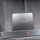 5YJSA1E58RF539772 2024 Tesla Model S Long Range auction photo thumbnail 11