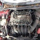 1NXBU4EE3AZ226614 2010 Toyota Corolla Le auction photo thumbnail 10