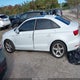 WAUACGFF4F1110131 2015 Audi A3 1.8T Premium auction photo thumbnail 14