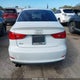 WAUACGFF4F1110131 2015 Audi A3 1.8T Premium auction photo thumbnail 16