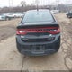 1C3CDFCB9FD201001 2015 Dodge Dart Limited auction photo thumbnail 17