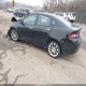 1C3CDFCB9FD201001 2015 Dodge Dart Limited auction photo thumbnail 3