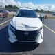 3N1AB8BV8SY253780 2025 Nissan Sentra S auction photo thumbnail 12