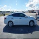 3N1AB8BV8SY253780 2025 Nissan Sentra S auction photo thumbnail 13