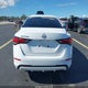 3N1AB8BV8SY253780 2025 Nissan Sentra S auction photo thumbnail 16