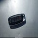 3N1AB8BV8SY253780 2025 Nissan Sentra S auction photo thumbnail 11