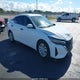 3N1AB8BV8SY253780 2025 Nissan Sentra S auction photo thumbnail 1