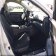 3N1AB8BV8SY253780 2025 Nissan Sentra S auction photo thumbnail 5