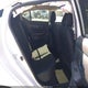 3N1AB8BV8SY253780 2025 Nissan Sentra S auction photo thumbnail 8