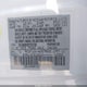 3N1AB8BV8SY253780 2025 Nissan Sentra S auction photo thumbnail 9