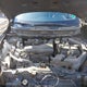 JN8AT2MT8GW025185 2016 Nissan Rogue S/Sl/Sv auction photo thumbnail 10
