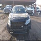 JN8AT2MT8GW025185 2016 Nissan Rogue S/Sl/Sv auction photo thumbnail 13
