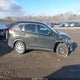 JN8AT2MT8GW025185 2016 Nissan Rogue S/Sl/Sv auction photo thumbnail 14