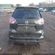 JN8AT2MT8GW025185 2016 Nissan Rogue S/Sl/Sv auction photo thumbnail 17